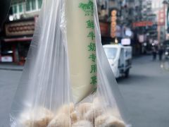 -老南昌白糖糕(大士院店)