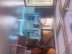 -星河湾温泉洗浴酒店