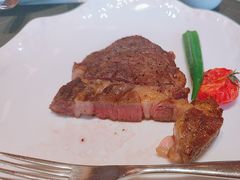 -ZHAO赵·牛扒坊(万象城店)