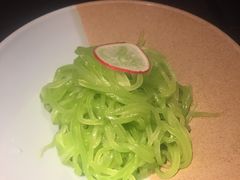 -外婆家(杭州马塍店·杭帮菜名店)