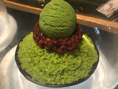-相思蜜哒(万象天地店)