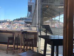 -圣胡斯塔升降机