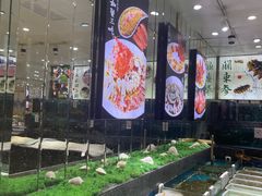-宝燕壹号(徐汇店)
