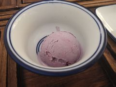 -拾光·小碗甜品