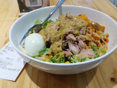 -CALIFORKS加州叉子轻食(朝阳门店)