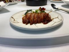 -小白鲨工夫潮膳(曲江店)