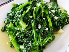 -南京工业大学-东苑1食堂