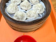 -阊门姚记豆浆(旧学前直营店)