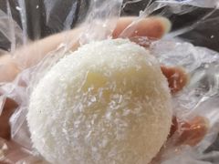 -运栋天马牛肉饼(林科大店)