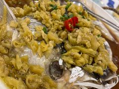 -庐州太太(双岗店)