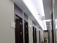 -泰康拜博口腔(世纪城店)