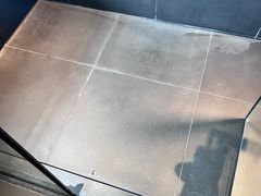 -SFEEL设计师酒店(成都太古里店)