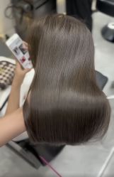 -东方美妍