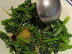 -滇铺子·云南特色菜·第九届野生菌美食节(东风东路c86店)