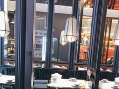 -额娘·春饼烤鸭(天鸿店)