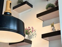 -江渔儿酸菜鱼(万科东荟城店)