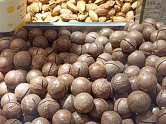 -秋栗香(地安门店)