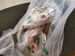 -韩家墅海吉星农产品批发市场