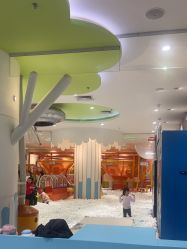 -meland亲子乐园•派对•研学(苏州悠方购物中心店)