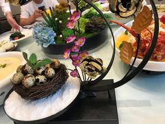 -凤栖酒店