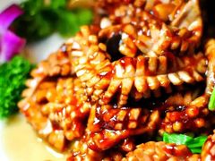 -草包包子铺1937(普利街店)