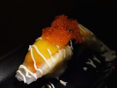 -昊·来了寿司(双楠2店)