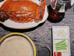 -太守宴·蘭院(天塔店)