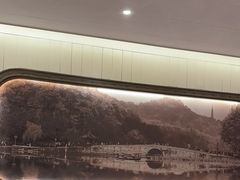 -新白鹿餐厅(西湖银泰店)