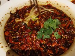-不二·民谣音乐餐吧(长沙店)