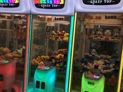 -上品折扣(回龙观店)