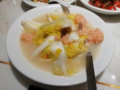 -稻香迎囍皇宫(港惠店)