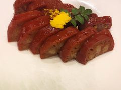 -上海1号私藏菜(黄浦店)