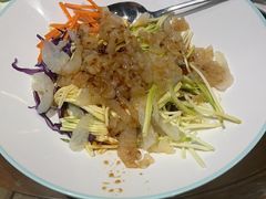 -和源祥·日照菜扛把子(万平口一店)