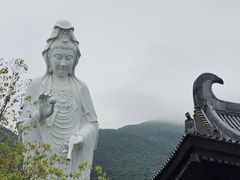 -慈山寺