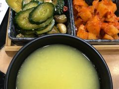 -吴记百姓菜馆·北京菜·烤鸭(故宫店)
