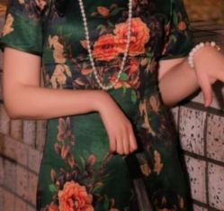 -艾微拉写真馆·AIWEILA PHOTO