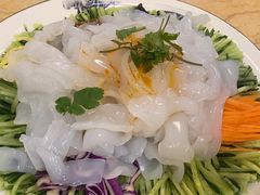-王府酒店(兴华南街铁西百货店)