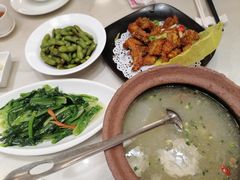 -湖锦酒楼·旗舰店(三阳总店)
