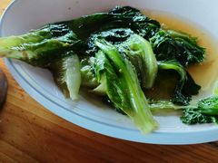 -蓝湾碧波·老字号·疍家非遗海上餐厅