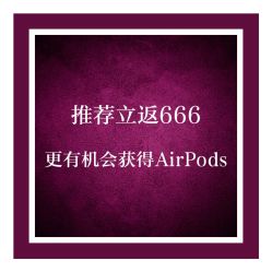 -六月嫁期婚礼(旗舰店)