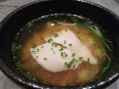 -Waku Ghin(滨海湾金沙店)