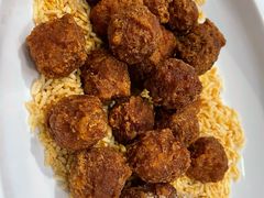 -北京全聚德(王府井店)