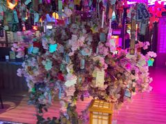 -长藤鬼校(钟楼店)