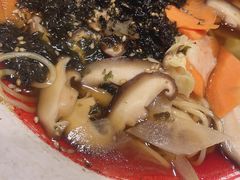 -隐炉和牛烧肉店(群力店)