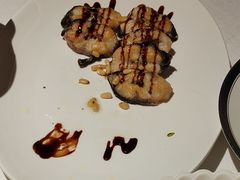 -食廬(浦东嘉里城店)