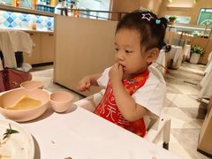 -Aqua Oasis 水天堂(相城天虹商场店)