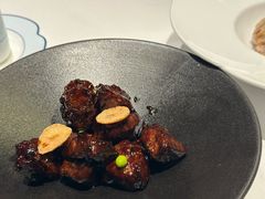 -民国红公馆·秦淮八艳(夫子庙店)