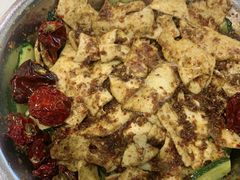 -辣盆盆麻辣小龙虾(哈尔滨总店)