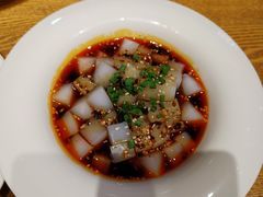 -一澜江宴·江景地标楚菜(江滩公园店)
