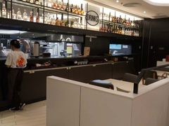 -必胜客(万达广场店)
